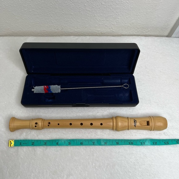 Sold - Picture 3 of 6